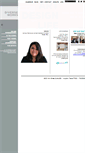 Mobile Screenshot of diverseworks.org